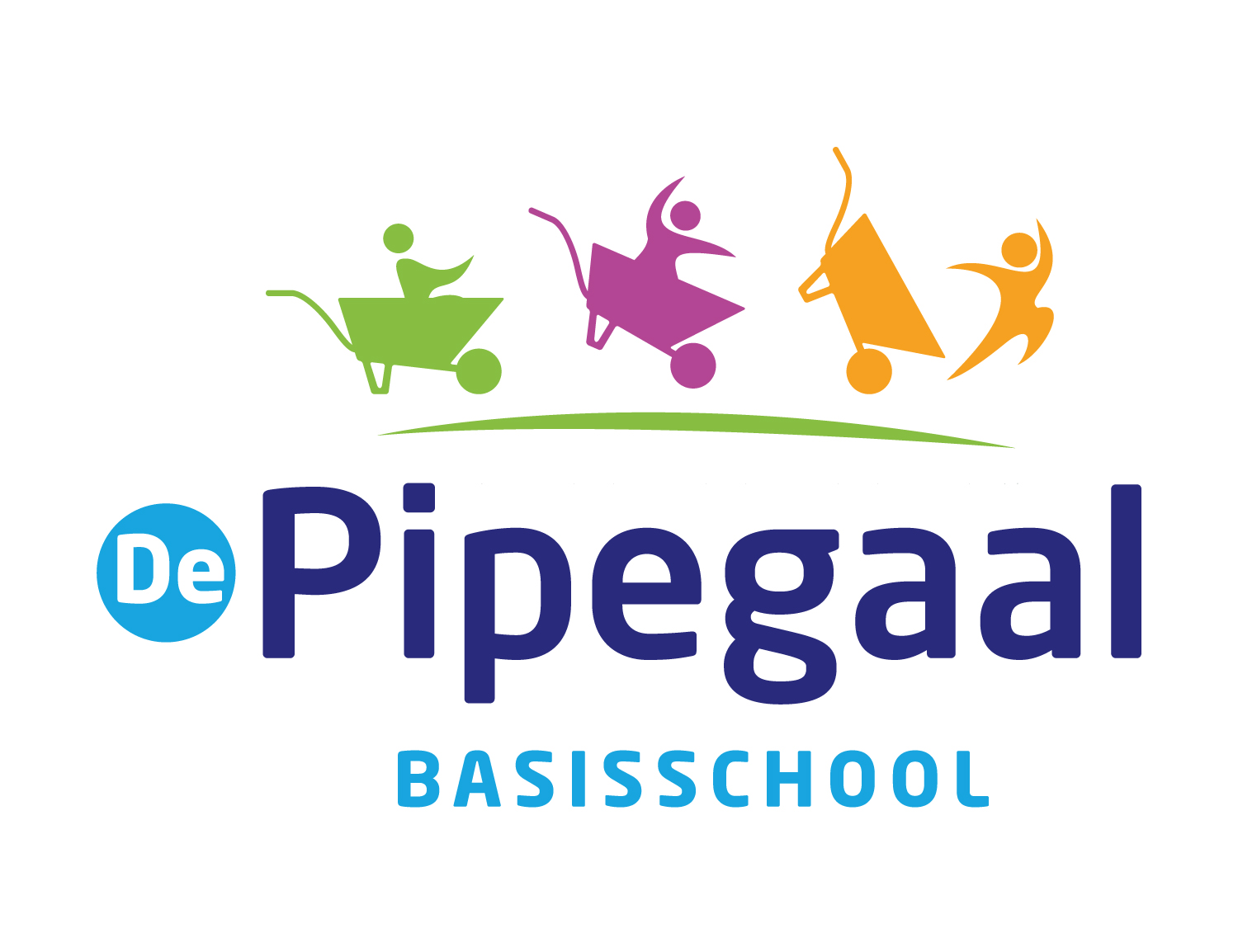 (c) Pipegaal.nl